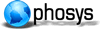 Powered by Phosys Web Site Builder. Click to Visit.